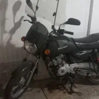بوکسر کارمندی فقط معاوضه با کلیک اصلی
