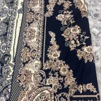 روفرشی|روفرشی|شهرکرد, |دیوار
