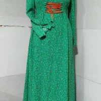 ماکسی نو اصلا استفاده نشده