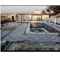 بنایی|خدمات پیشه و مهارت|شیروان (خراسان), |دیوار
