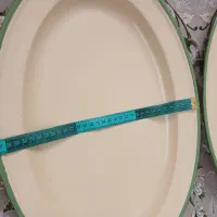 لعابی|صنایع دستی و سایر لوازم تزئینی|مشهد, حسین‌آباد|دیوار