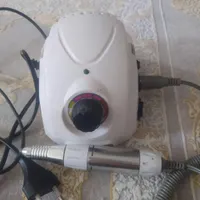 سوهان برقی|آرایشی، بهداشتی، درمانی|خرمدره, |دیوار