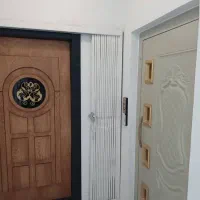 اپارتمان ۸۵متری فرمانیه/ فول بازسازی/قابل تبدیل|اجارهٔ آپارتمان|تهران, اقدسیه|دیوار