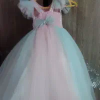 کوی سیدی|کفش و لباس بچه|مشهد, کوی المهدی|دیوار