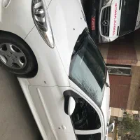 207|خودرو سواری و وانت|سردشت, |دیوار