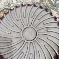 قابلمه چدن  مارکمختلف سایز 24هر عدد550|ظروف پخت‌وپز|اهواز, کمپلو شمالی|دیوار