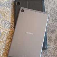 تبلت a7|تبلت|تبریز, |دیوار