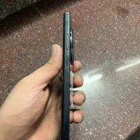 شیائومی c14 درحد|موبایل|تهران, ونک|دیوار