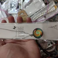 کیلویی|بدلیجات|کرمانشاه, |دیوار