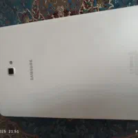 تبلت SAMSUNG Galaxy TabA6 مدل p585|تبلت|رشت, دیانتی|دیوار
