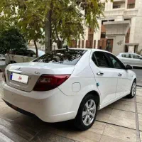دنا پلاس توربو اتومات مدل ۴۰۲ درحد|خودرو سواری و وانت|کرج, فاز ۴ مهرشهر|دیوار