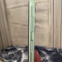 سامسونگ A24|موبایل|مشهد, فدک|دیوار