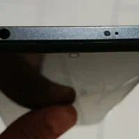 Redmi Not12 4g|موبایل|تهران, حسن‌آباد|دیوار