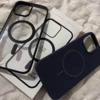 13pro max|لوازم جانبی موبایل و تبلت|ارومیه, |دیوار