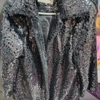 پالتو|لباس|مشهد, شهرک مهر آباد|دیوار