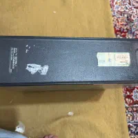 مینی کیس دل