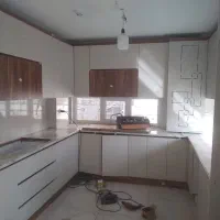 کمد دیواری کابینت|جاکفشی، کمد، دراور|رامسر, |دیوار