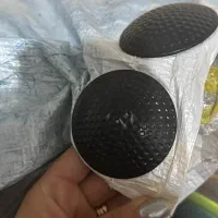 دزدگیرAM به همراه ۵۰۰ عدد تگ