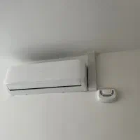 نصب و سرویس انواع کولرگازی