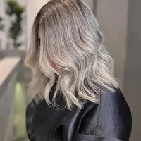 انجام تمامی خدمات زیبایی|خدمات آرایشگری و زیبایی|مشهد, نوید|دیوار