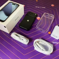 ایفون مینی 17 پرومکس|موبایل|تهران, جردن|دیوار