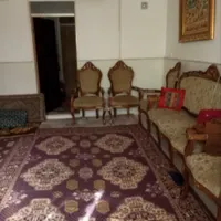 فروش خانه ویلایی ۱۳۲ متری ۲ خوابه در هفت تیر|فروش خانه و ویلا|قم, هفت تیر|دیوار