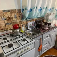 اجاره سوییت روزانه|اجارهٔ کوتاهمدت آپارتمان و سوئیت|رشت, استقامت ۱|دیوار