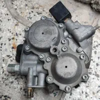 ژگلاتور cng به همراه قطع کن