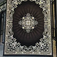 حراج واقعی فرش اصفهان|فرش|اصفهان, عباسآباد|دیوار