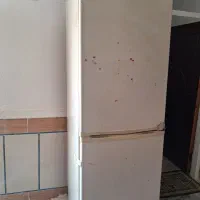 یخچال فریزر|یخچال و فریزر|مسجد سلیمان, |دیوار