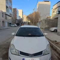 ام وی ام ۳۱۵ مدل ۹۳