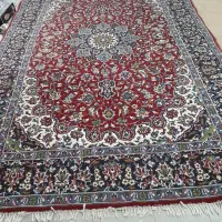 حراج لوازم منزل