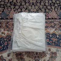 بادگیر|لباس|رضویه, |دیوار