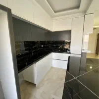 100متر-جنوبی-بدون-مشرف-فول-دیزاین-کوهک