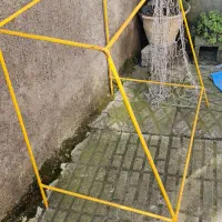 دروازه فوتبال گل کوچک|ورزشهای توپی|صومعهسرا, |دیوار