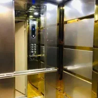 آپارتمان نوساز 127 متری بلوار آیت|فروش آپارتمان|آمل, |دیوار