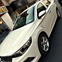 فروش تارا V1 پلاس