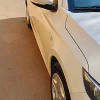 تارا ۱۴۰۳ V1|خودرو سواری و وانت|ری, ولی آباد|دیوار