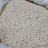 برنج درجه۱ دورود ۳۲۰