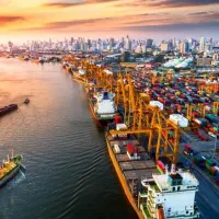 کارشناس بازرگانی کیش|استخدام بازاریابی و فروش|کیش, |دیوار