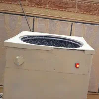فروش اسباب بازی، وسایل منزل