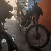برافروش