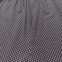 شلوار راحتی زنانه جنس ریون گرم بالا قیمت ۲۵۰|لباس|کرمان, |دیوار