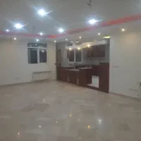 135متر آپارتمان باکلیه امکانات تهران نوامامت|اجارهٔ آپارتمان|تهران, امامت|دیوار