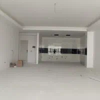 آپارتمان 145در شهرک روحانیون طبقه سوم|فروش آپارتمان|نسیمشهر, |دیوار