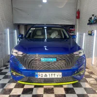 پولیش و سرامیک و لیسه گیری و صافکاری pdr کارشناسی