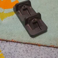 شارژ دسته پی اسفور