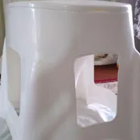 دستشویی فرنگی