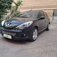 حواله 207 تحویل بهمن