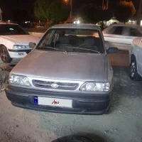 فروش|خودرو سواری و وانت|بهبهان, |دیوار